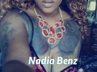 Nadia_Benz