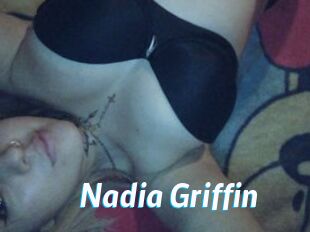 Nadia_Griffin