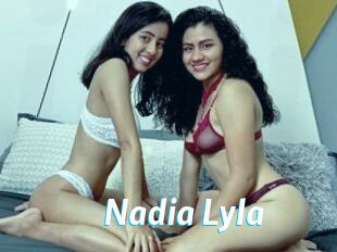 Nadia_Lyla