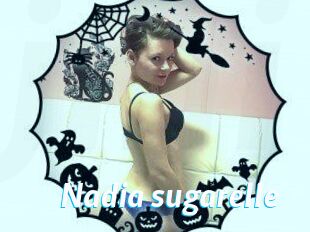 Nadia_sugarelle