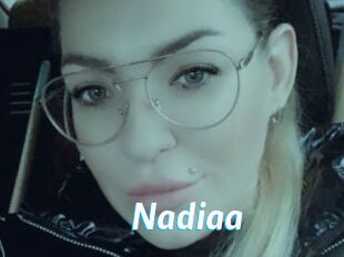 Nadiaa