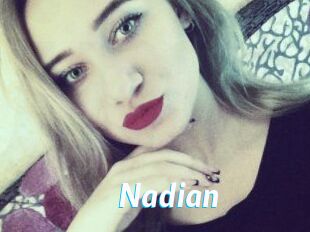 Nadian
