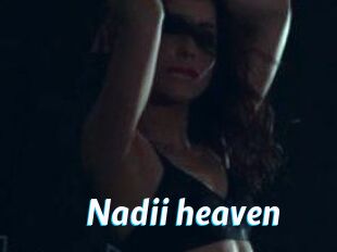 Nadii_heaven