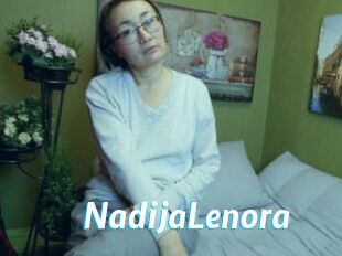 NadijaLenora