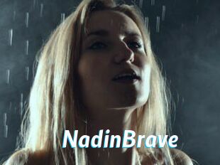 NadinBrave