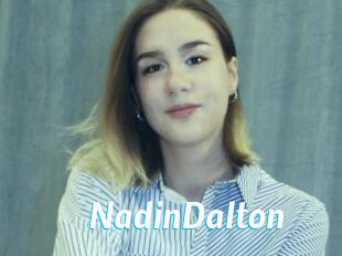 NadinDalton