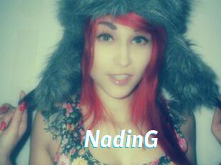 NadinG
