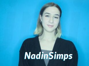 NadinSimps