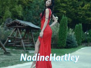 NadineHartley