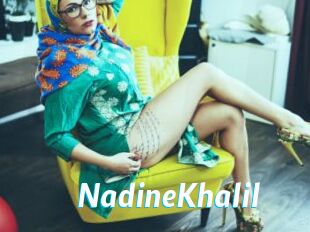 NadineKhalil