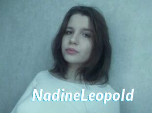 NadineLeopold
