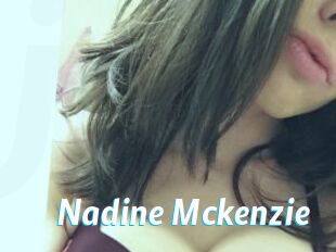Nadine_Mckenzie