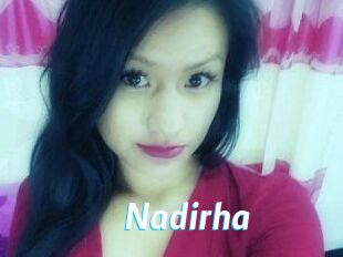 Nadirha