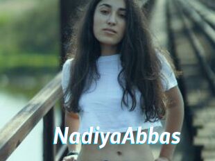 NadiyaAbbas