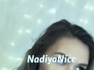 NadiyaNice