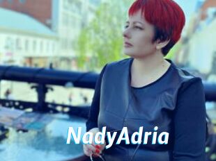 NadyAdria