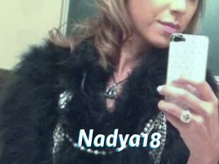 Nadya18