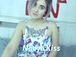 Nadya_Kiss