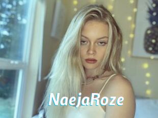 NaejaRoze