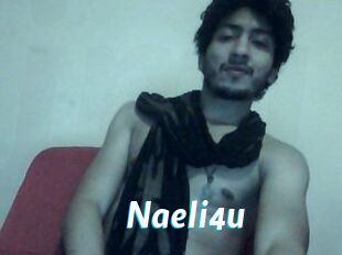 Naeli4u