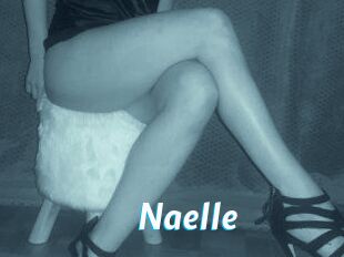 Naelle
