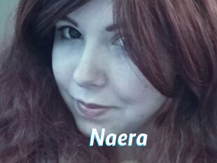 Naera