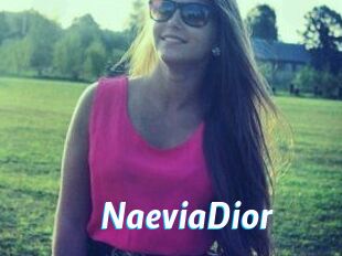 NaeviaDior