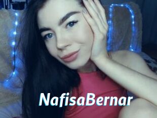 NafisaBernar