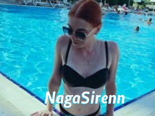 NagaSirenn