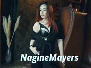 NagineMayers