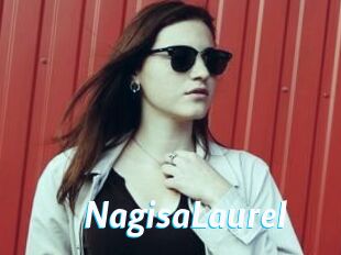 NagisaLaurel