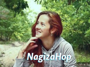 NagizaHop