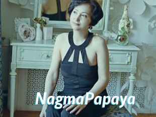 NagmaPapaya
