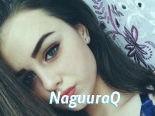 NaguuraQ