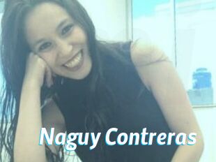 Naguy_Contreras