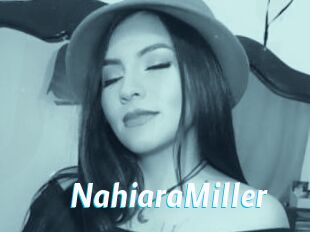 NahiaraMiller