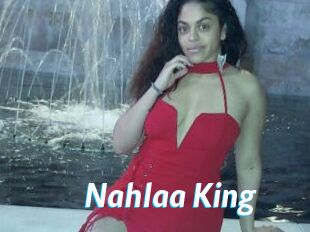 Nahlaa_King