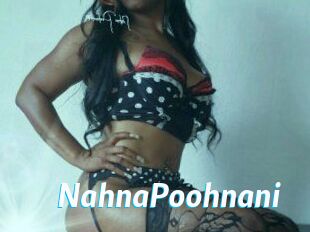 Nahna_Poohnani