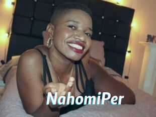 NahomiPer