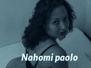 Nahomi_paolo