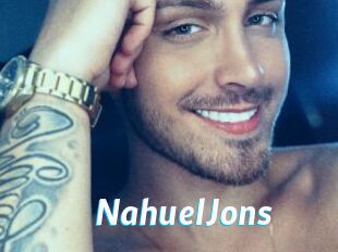 NahuelJons