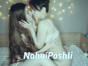 NahuiPoshli
