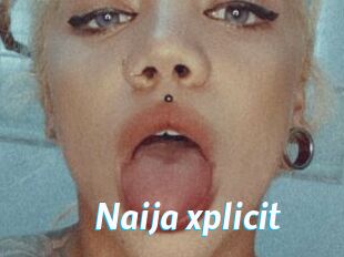 Naija_xplicit