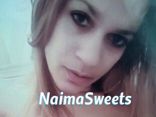 NaimaSweets