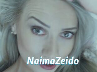 NaimaZeido
