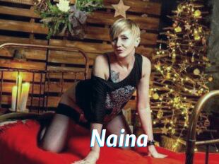 Naina