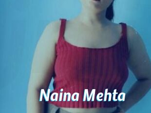 Naina_Mehta