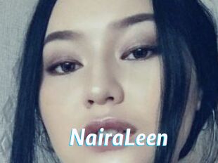 NairaLeen