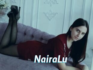 NairaLu