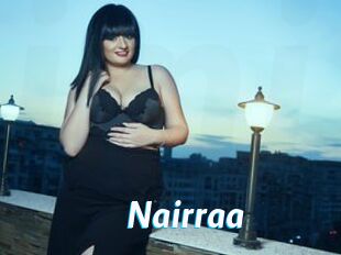 Nairraa